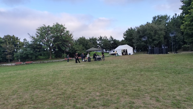 IMG20241006160814