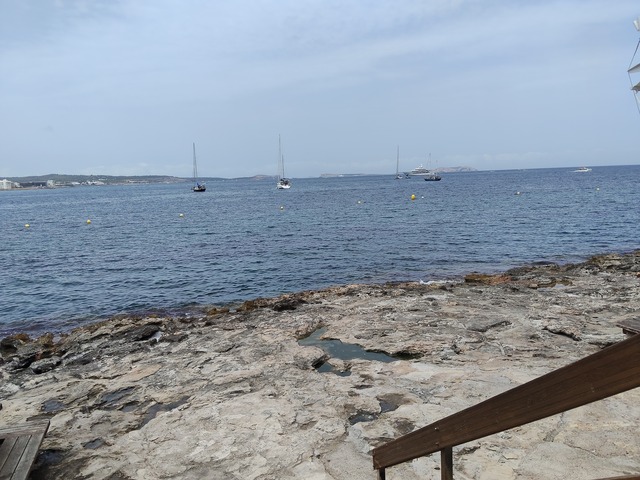 IMG20260716124304