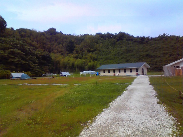 201106120905000 (1)