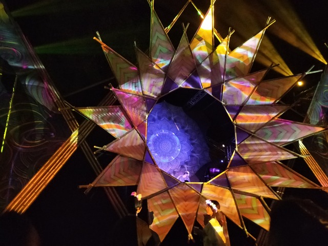IMG20230916230222