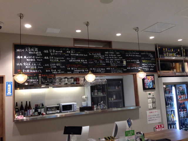 640x640_rect_51752640