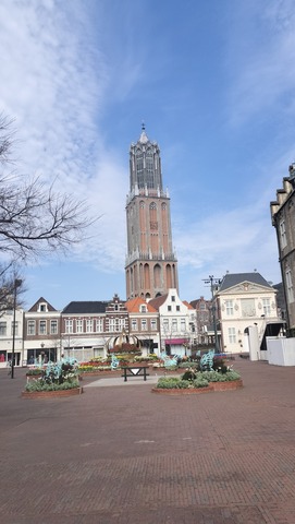 IMG20260324092425