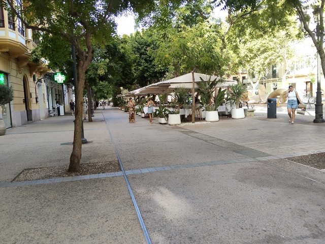 IMG20260714185635