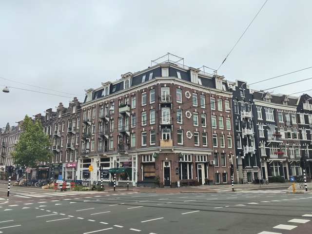 IMG20260711060645