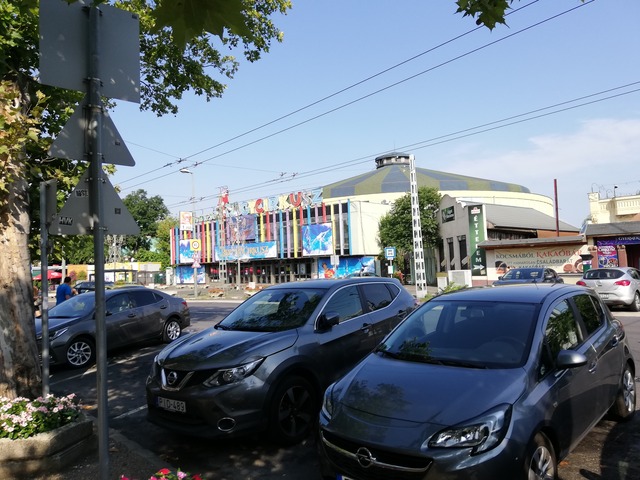 IMG_20190728_085750