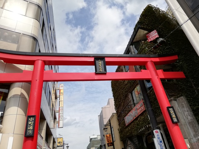 ピッツァを食べに いざ鎌倉へ 鎌倉三大ピッツァのdadaに行ってきたお話 鎌倉 Pizza 太陽と音のblog ピッツァを食べに いざ鎌倉へ 鎌倉三大ピッツァのdadaに行ってきたお話 鎌倉 Pizza 太陽と音のblog