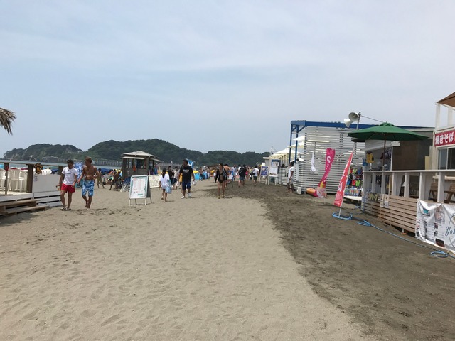 IMG_0443