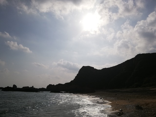 IMG_20220409_083825