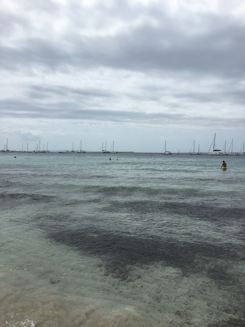 IMG_0997