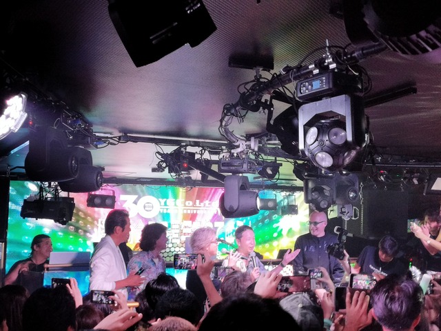 IMG20230902221233