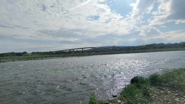 IMG20260503151252