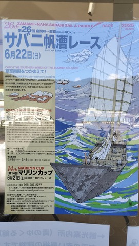 IMG20250621171221