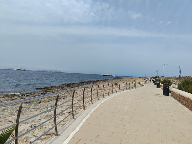 IMG20260716124810