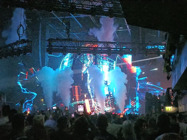 IMG20250715034542_01