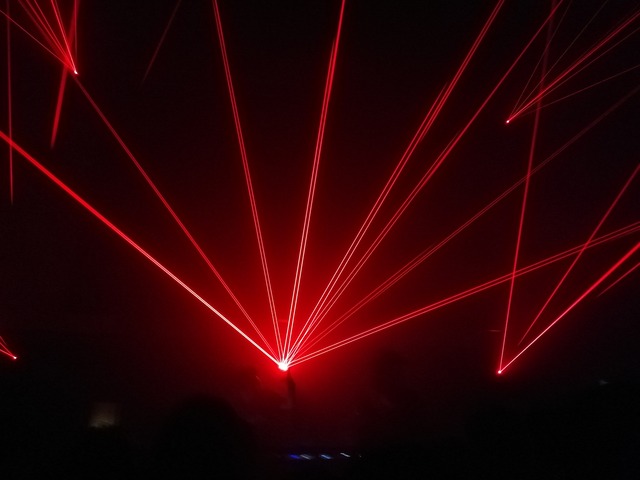 IMG_20200112_034130_1