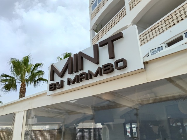 IMG20260716124528