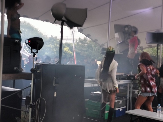 IMG20231014163420