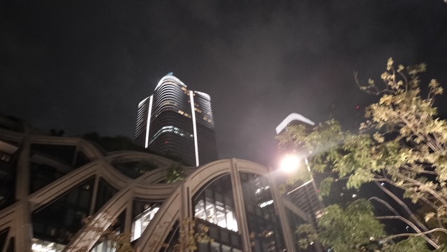 IMG20241026175244