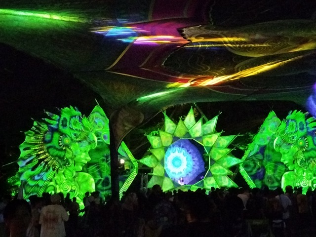 IMG20230917235056