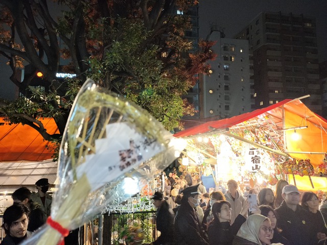 IMG20231111190957