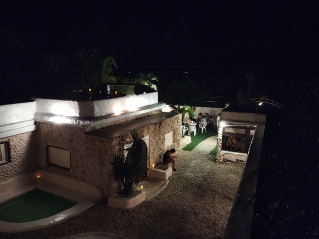IMG20230922235416
