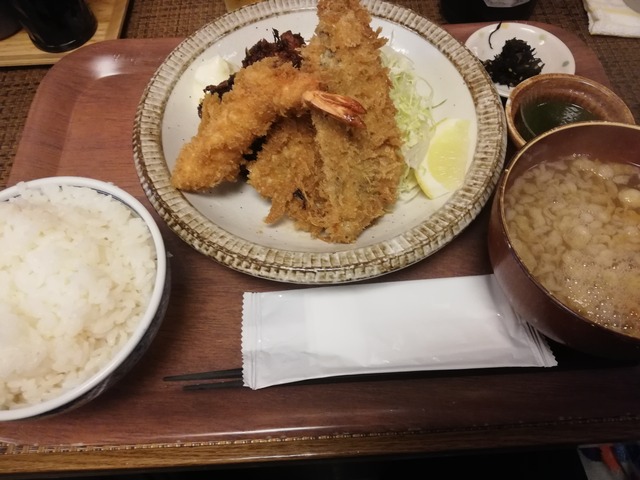 IMG_20220110_124015_1