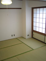 和室2.5