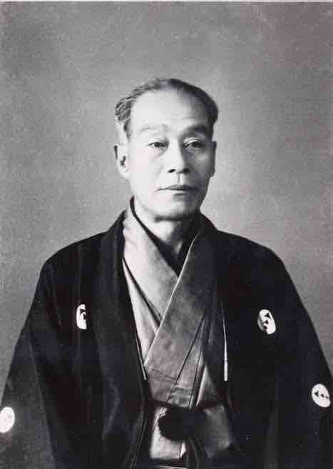 福沢諭吉さんをカラーにした結果 昔の写真カラーにした結果 福沢諭吉さんをカラーにした結果 昔の写真カラーにした結果