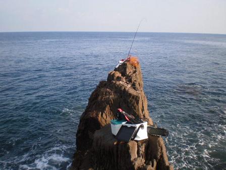10年09月 波と風の狭間に 10年09月 波と風の狭間に