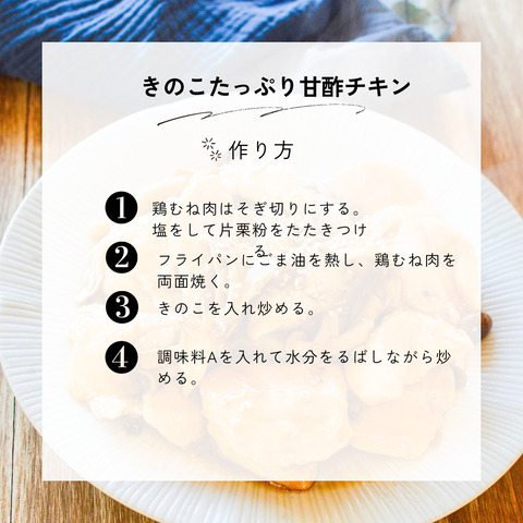 E02A9504-9F6B-4AE5-AD5E-267A25382B25