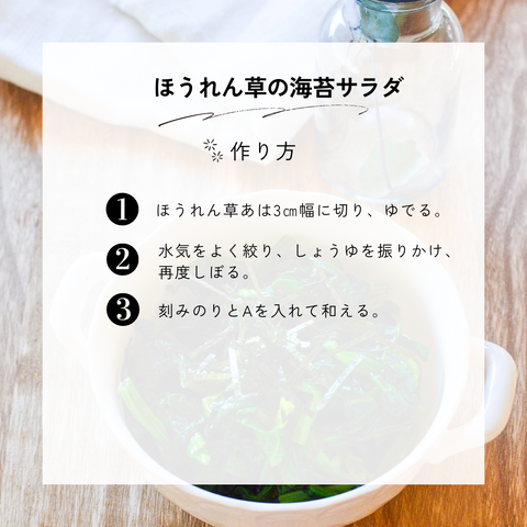 36A30BC3-74D2-4332-8E19-13349210E608