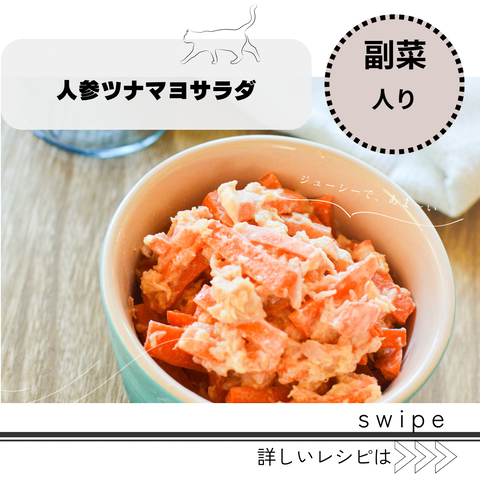 EB9E57FB-3616-45C7-AE36-D8D10F1C52D6