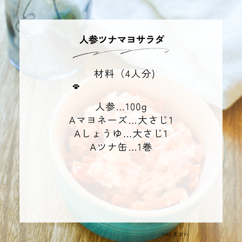 BEF5AB5D-7750-4DAE-B960-4AF877A90C6B