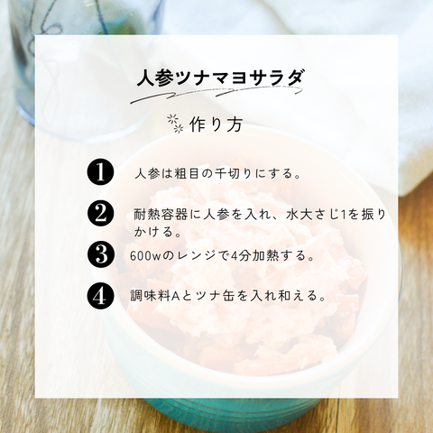 DA9B23E8-AF8D-4511-BE97-2EB1DA68FBDE