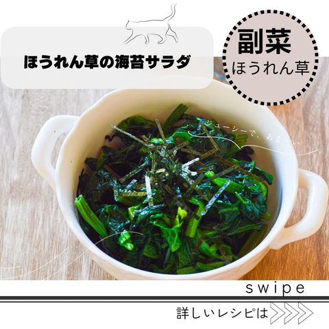 D2671089-25AC-4473-B227-5C7A9FD9EB45