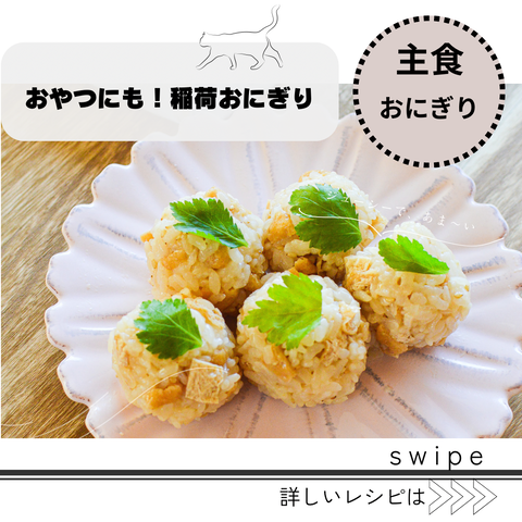 A17B35C0-F956-4BE2-AEE7-F7519AECB1BD