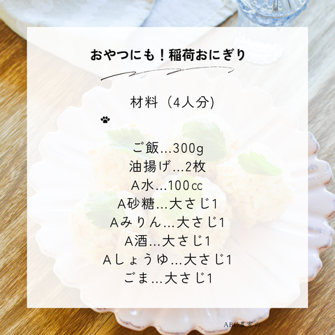 FC8A271C-6043-481C-8AD0-F25A61C626AF