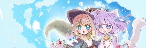 ねこちゃんさんへの
