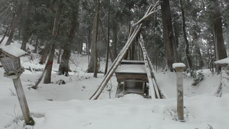 戸和田貴船神社22