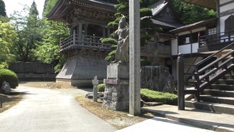 法光寺13