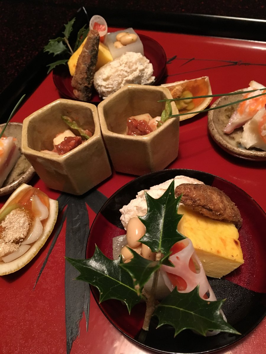 山代温泉 あらや滔々庵 金沢旅行 元ca Yukiのトラベルダイアリー