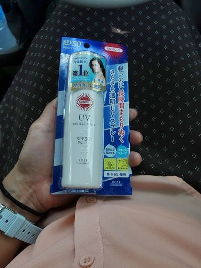 DSC07570