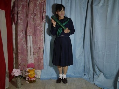 開花したのでお花見 色々と卒業＆新社会人 : 幸恵のイナイナイバーァ ブログ