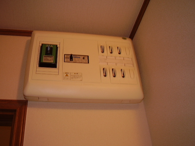 住宅の点検について３ 住宅情報 あれやこれ