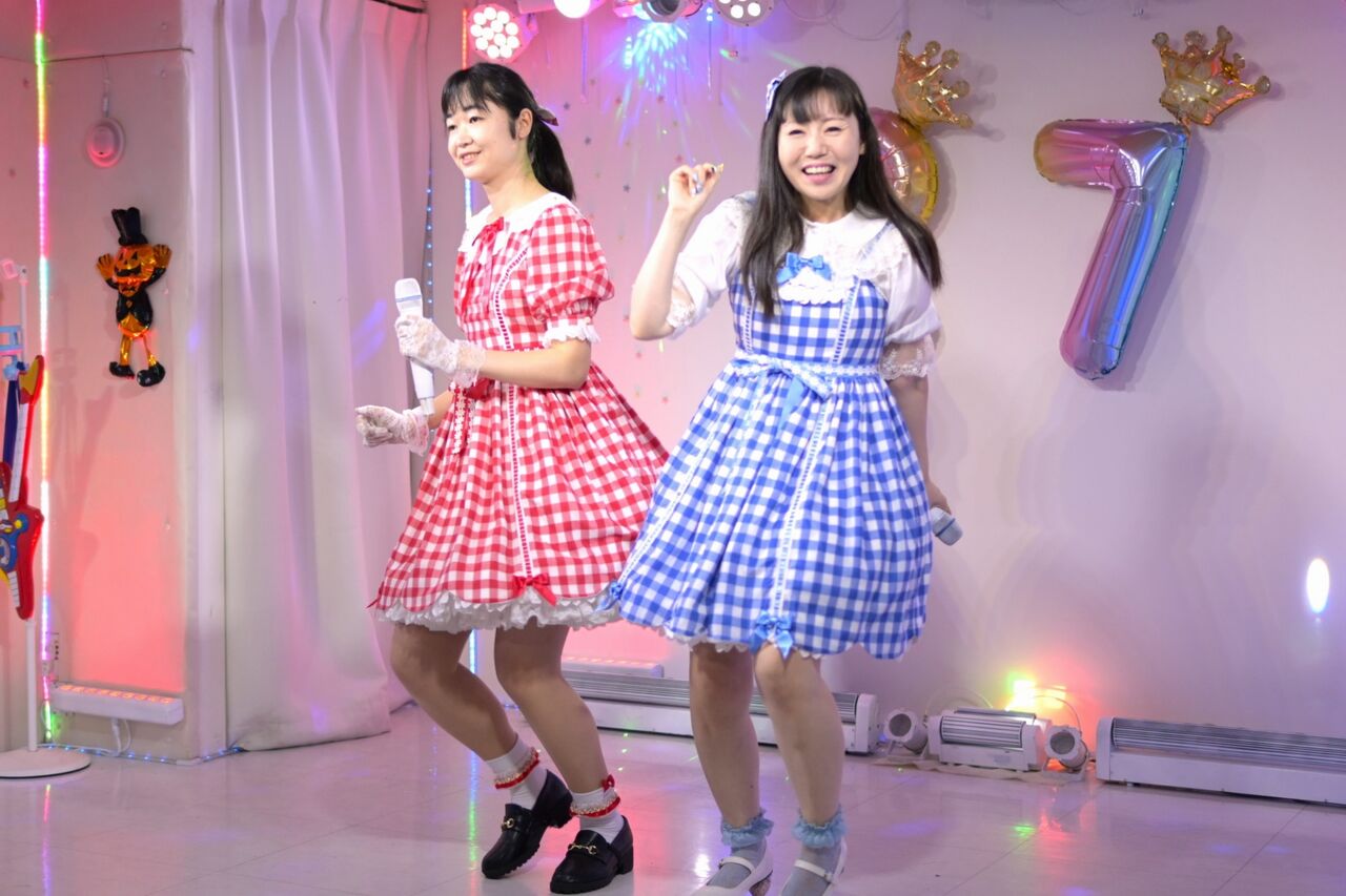 4月29日(月・祝)「鈴木まりえさん 活動27周年ライブ」 : 雪うさぎ楽団