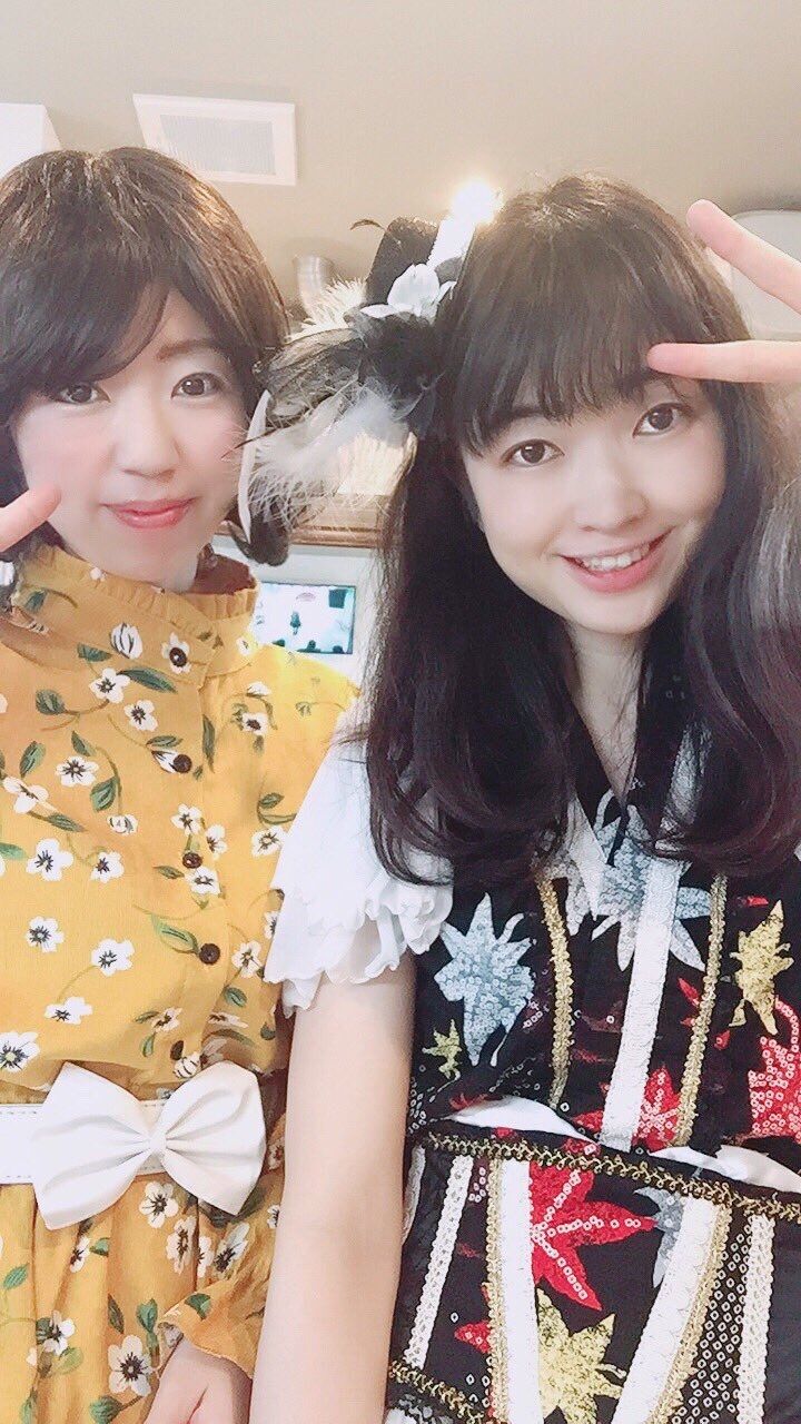 2月23日 日 夜 鈴木まりえさん主催 Strawberry Museum 雪うさぎ楽団officialブログ 2月23日 日 夜 鈴木まりえさん主催 Strawberry Museum 雪うさぎ楽団officialブログ