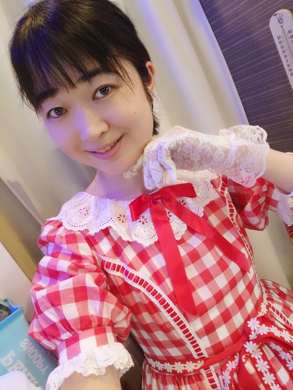 4月29日(月・祝)「鈴木まりえさん 活動27周年ライブ」 : 雪うさぎ楽団