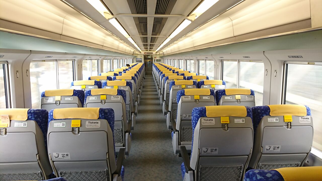 いっぬ様 Ninja ZX-6R/ZX-10R/ZX-10RR］レース専用モデル3機種を受注販売 |