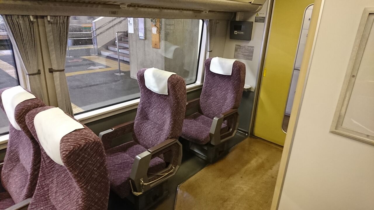 一休 MITSUBISHI MSZ-ZXV2821-W ピュアホワイト 霧ヶ峰 ZXVシリーズ [エアコン