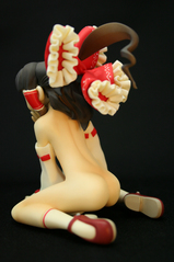 �줤�द����